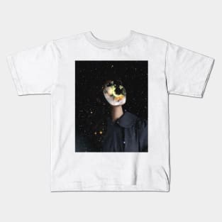 Bloom Kids T-Shirt